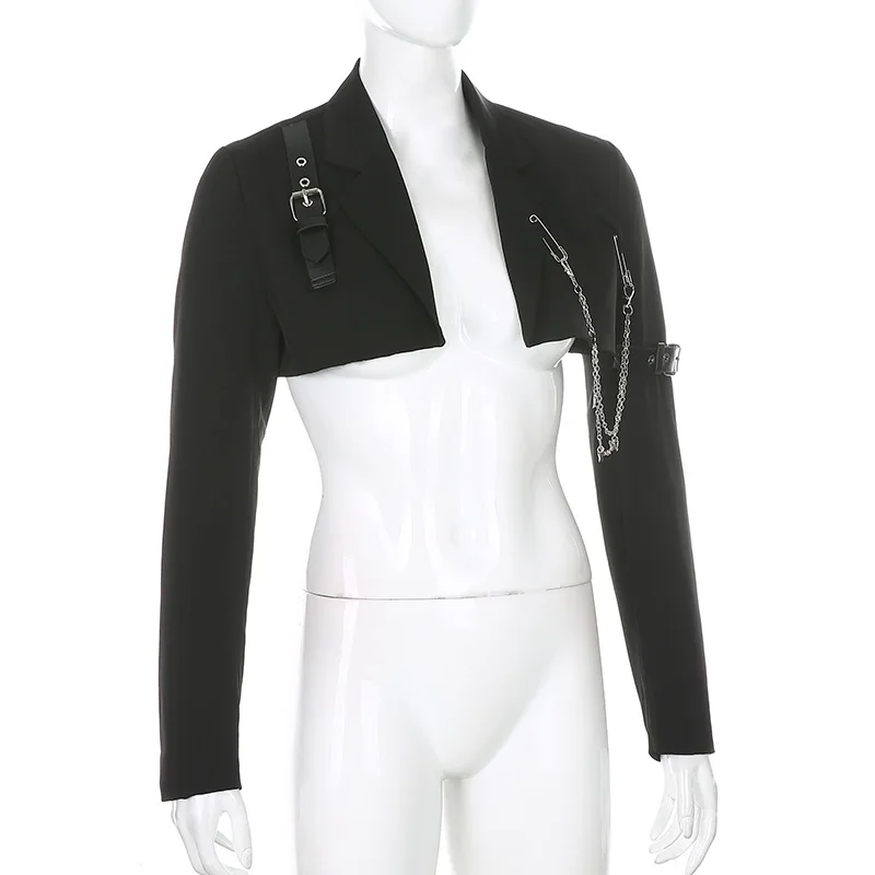 19771220774_1525135575