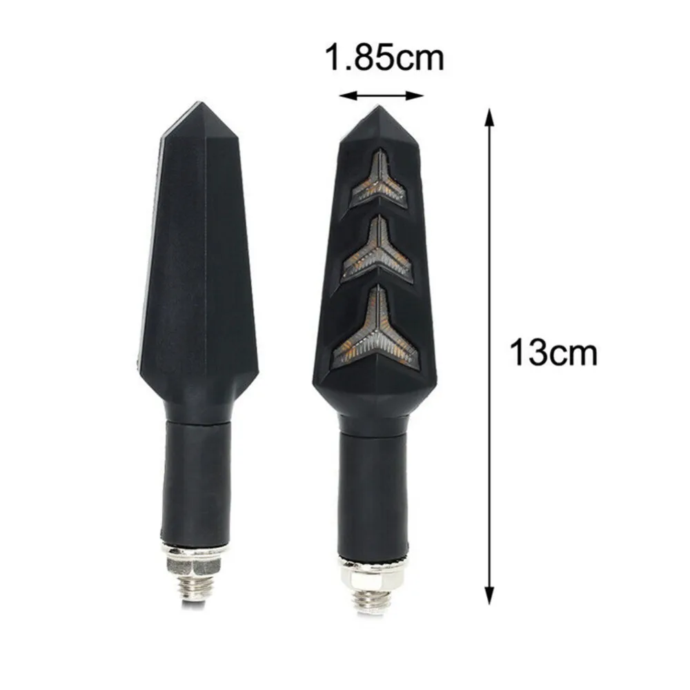 4d67af27bd58ff9b5ee06a0d8f87757a