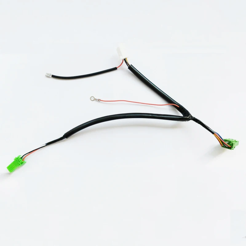 outlander media player button (4)