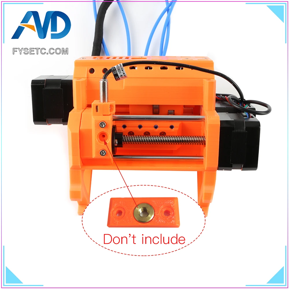 SS-T12A Desoldering Station with T12A-N11 Heating