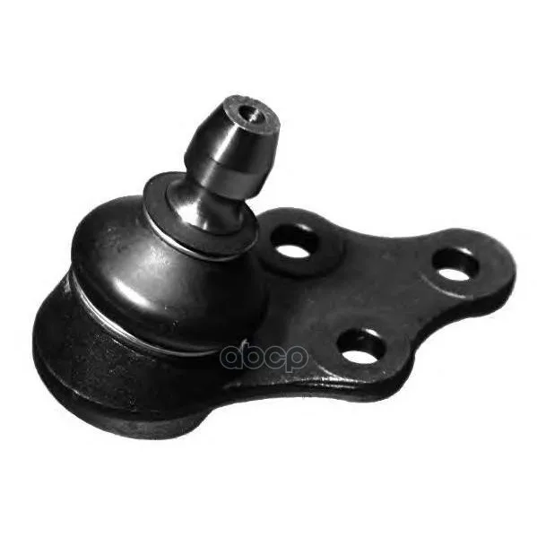De-Bj-5422_опора Шаровая! Chevrolet Epica, Daewoo Evanda 2.0i/2.5i/2.0d 02 Moog Debj5422 Moog арт. DEBJ5422