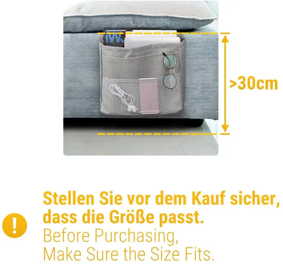 61KPfM-lSnL._AC_SL1000_