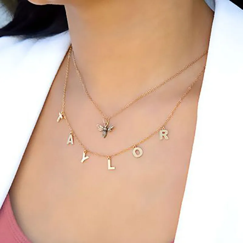 H2f82babe4a37494c83b67c543639f9d8t