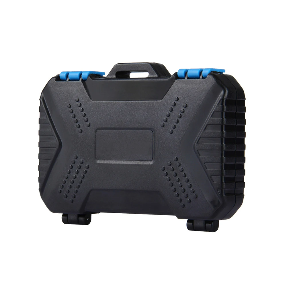

TF/CF/ Memory Card Storage Slots Box Case Travel Holder Protector Waterproof