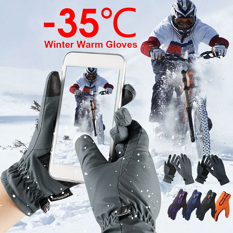 Мотоциклетные перчатки с подогревом водонепроницаемые Guantes Moto зимние перчатки с сенсорным экраном Luva Motociclista перчатки для мотокросса