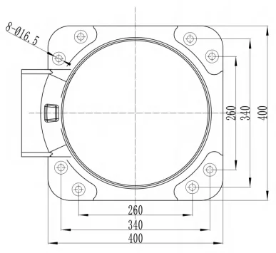 通用型1500