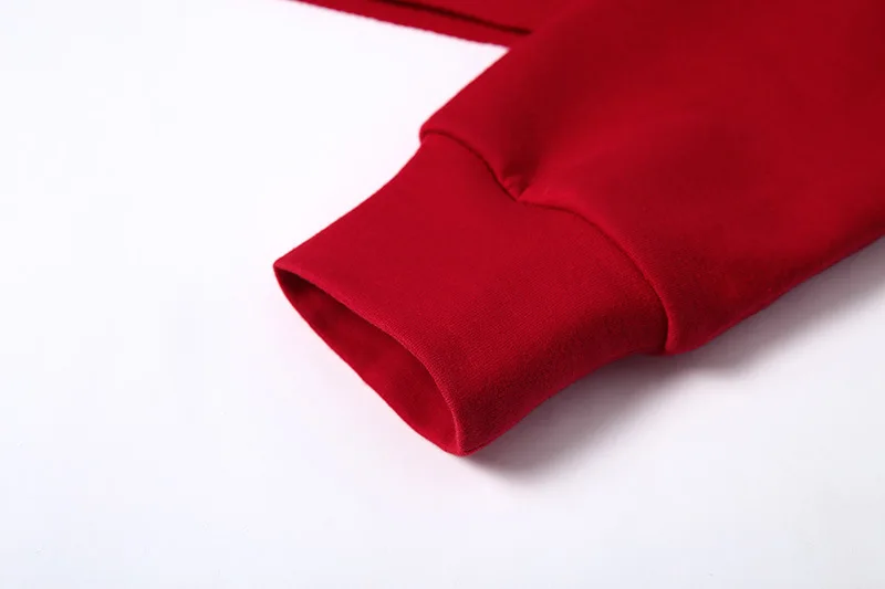 12067242734_1973477789