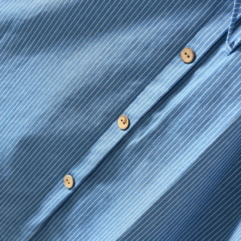 8930207920_1711759973