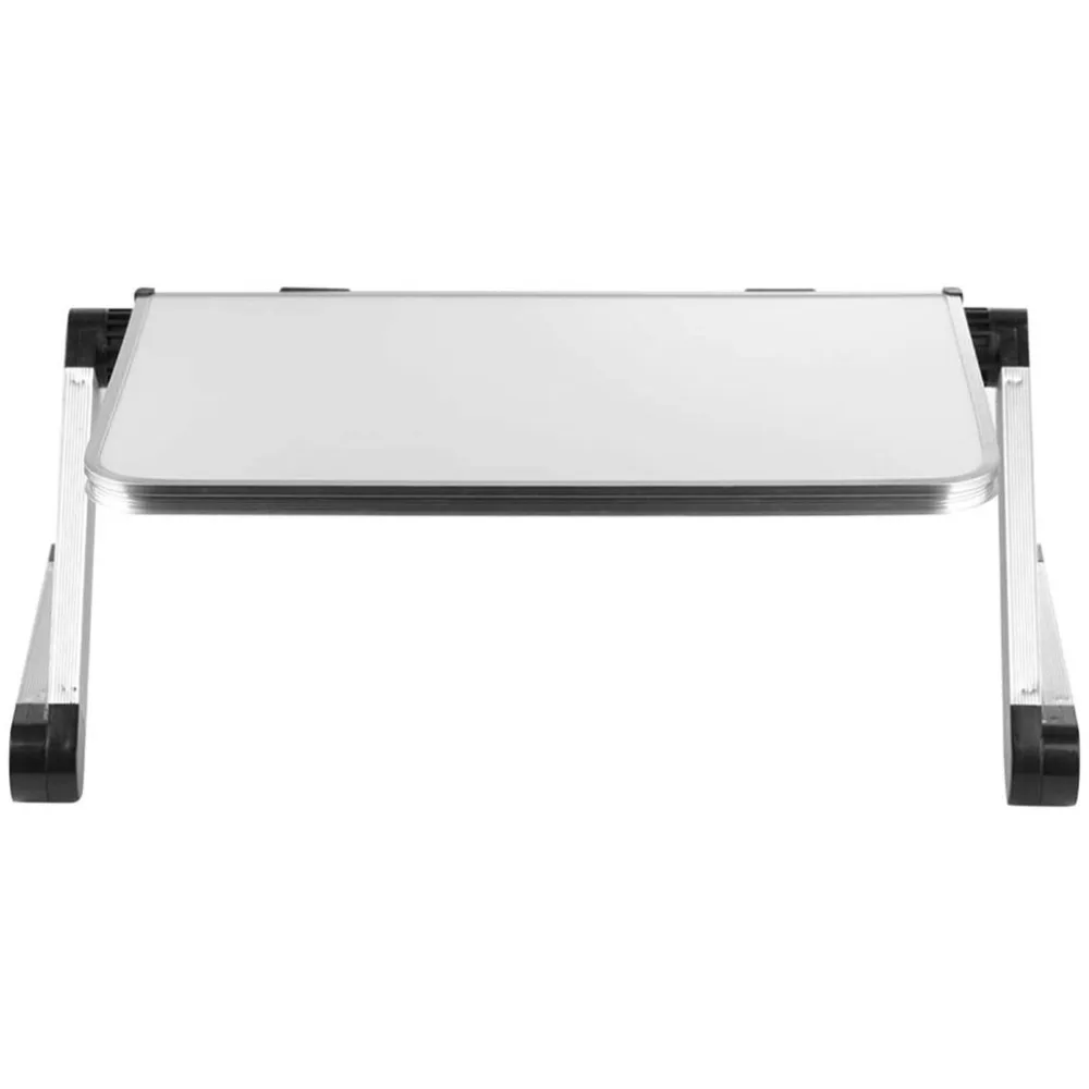 JT747502-C-20051403-1