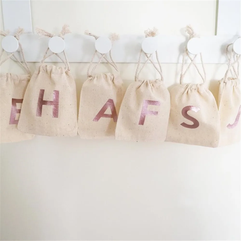 il_1140xN.2325705731_iqwn