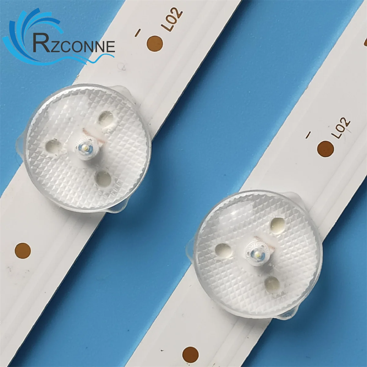 425mm LED Ʈ Ʈ 4  23.6 &24 ġ TV JL.D23641330-140ES-M_V01