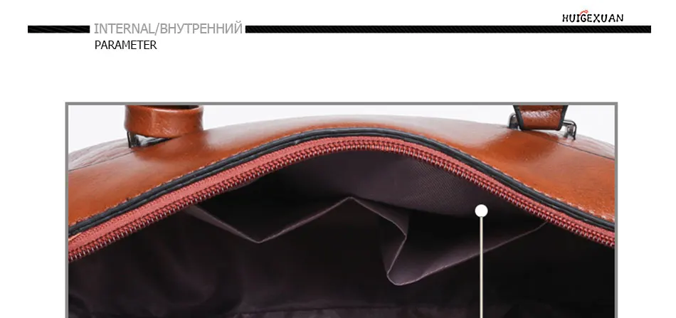 英文详情页模板_09