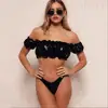 Swimwears
