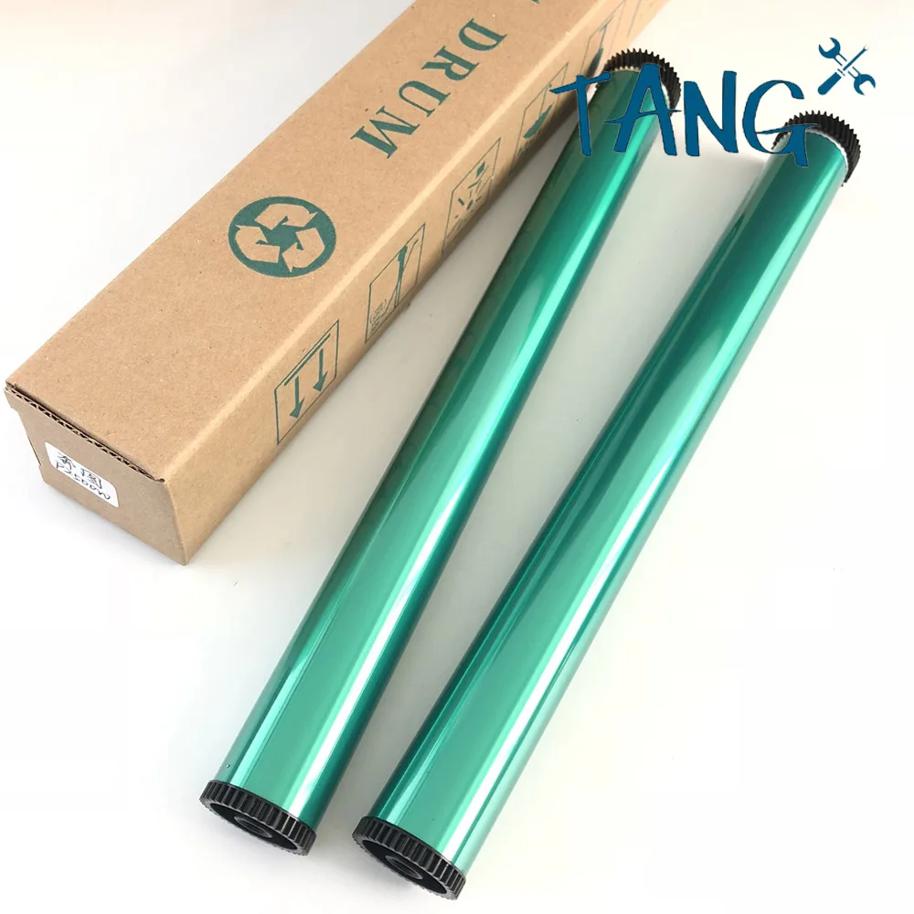 1*Compatible OPC for Pantum P2500W P2505 P2550 M6200 M6500 M6505 M6550 M6600 PA-210 PB-211 PB-210 PA-211 PC-210 PC-211 OPC drum