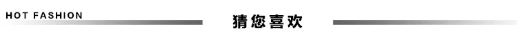 gGqUif2gxdSGFuuy5Mke1IoJcDG40lM+yRVc