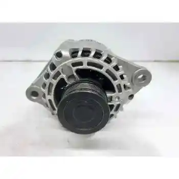 

9090326 ALTERNATOR OPEL ASTRA GTC