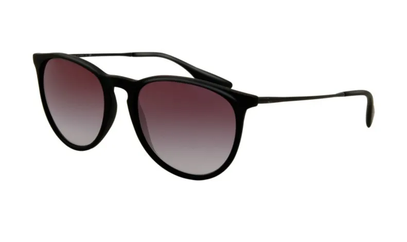 

High Quality Sun Glasses 4171 Glasses Sunglasses Retro Reflective Lenses UV-Protection Couples Driving Glasses
