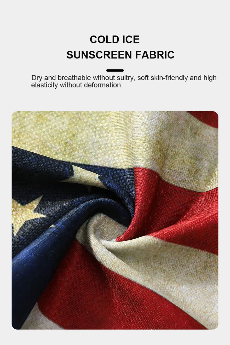 b_004