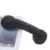 Беспроводная Связь Bluetooth 2.0 Ретро Телефонная Трубка Приемник Наушники для телефонного звонка
