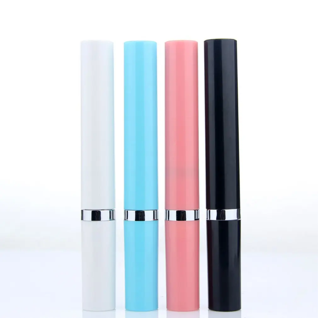 Electric Toothbrush Dry Battery Type Electric Toothbrush Child Adult Electric Toothbrush Soft Hair Electric Toothbrush Electric Toothbrush Dry Battery Type Electric Toothbrush Child Adult Electric Toothbrush Soft Hair Electric Toothbrush
