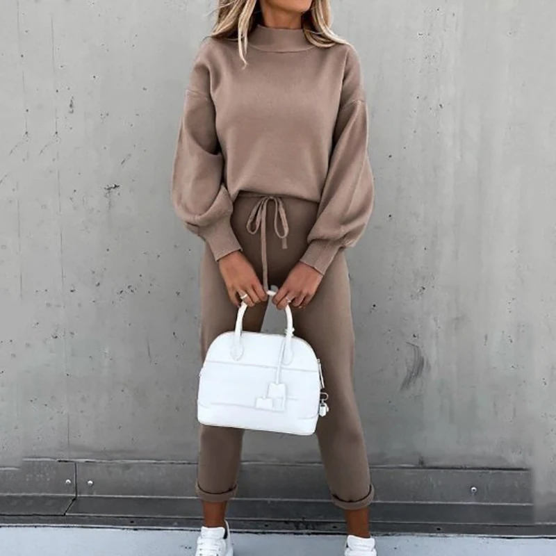 21894487065_640225923