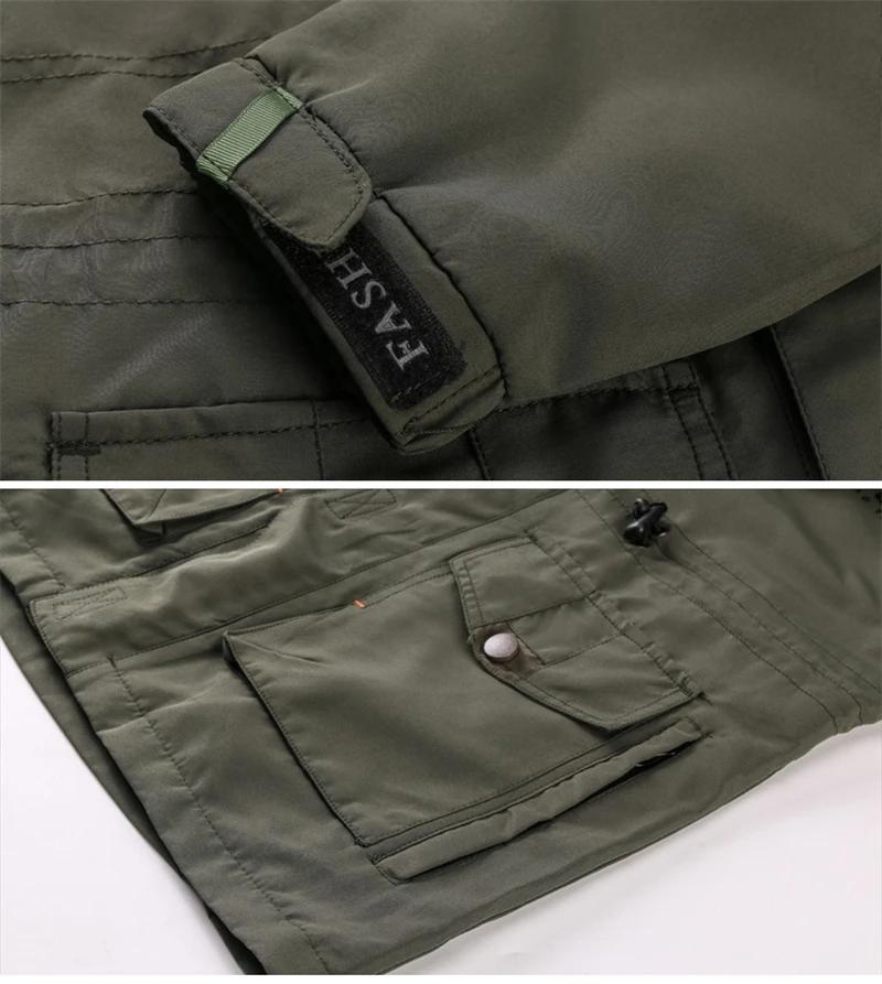 11613500191_1471405960