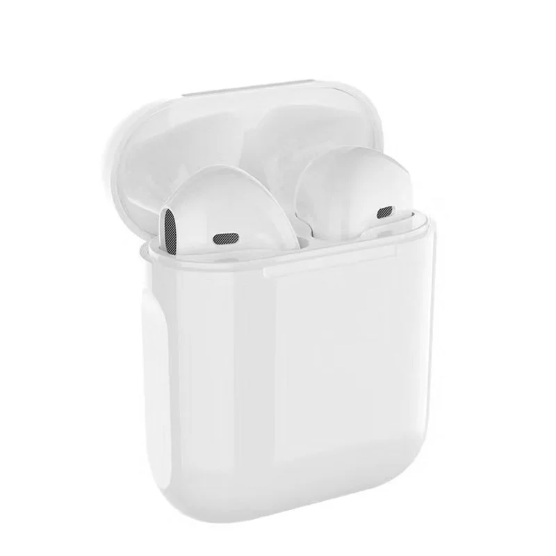 TWS беспроводные Bluetooth наушники Наушники Игровая гарнитура TG11 pk i9000 pro tws i90000 i10 i9s