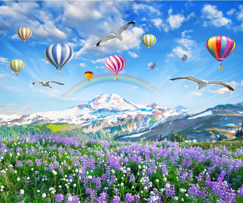 QQ截图20200909173159