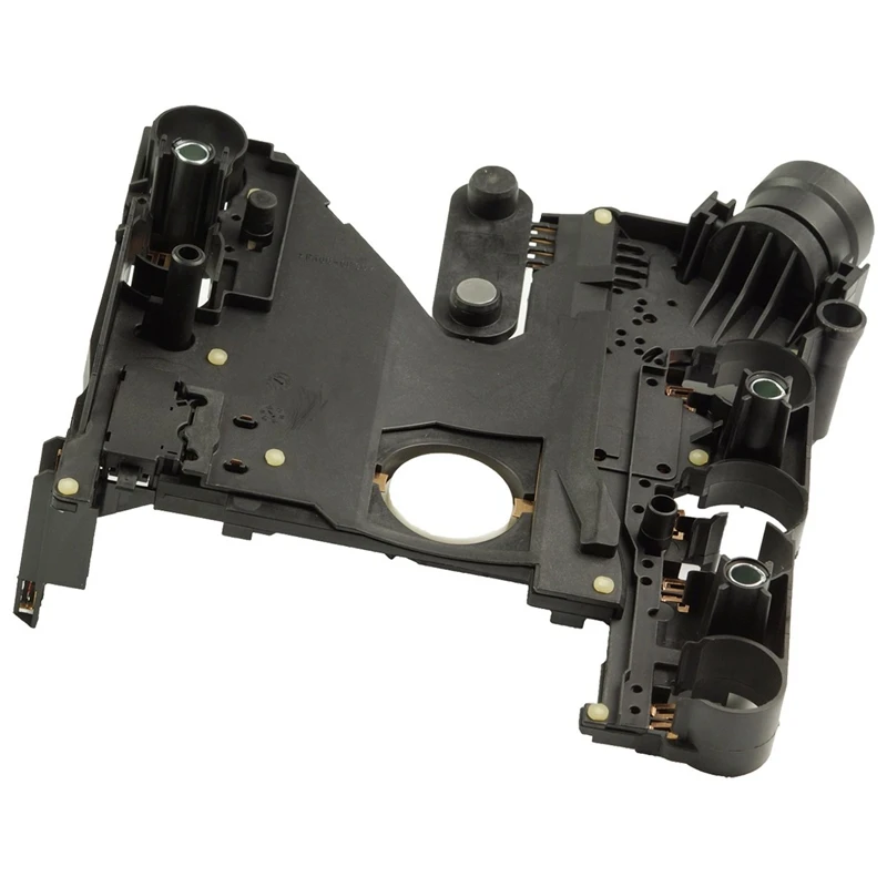 

722.6 Gearbox Conductor Plate Connector Filter Kit For Benz For Mercedes 1402700161