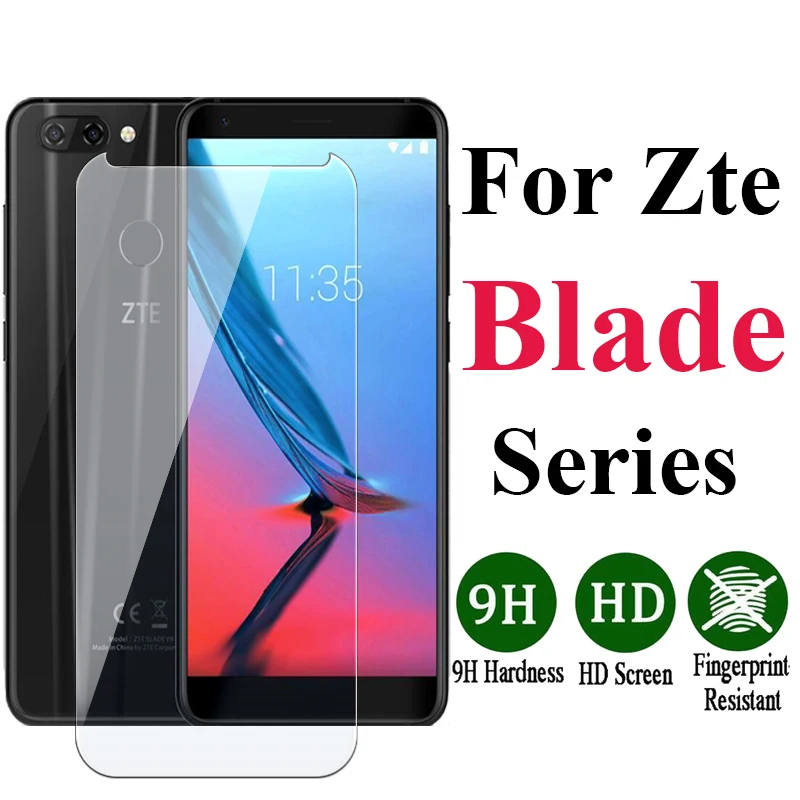 Для zte blade v9 vita чехол для a6 a510 a601 v6 v7 v8 lite 6a a 510 6 601 v 7 8 9 защитный телефона |