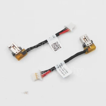 

Laptop DC Power Jack In Cable for Acer Swift 3 SF314-52 SF315-41 SF314-53G 1417-00LG000 1417-00G2000