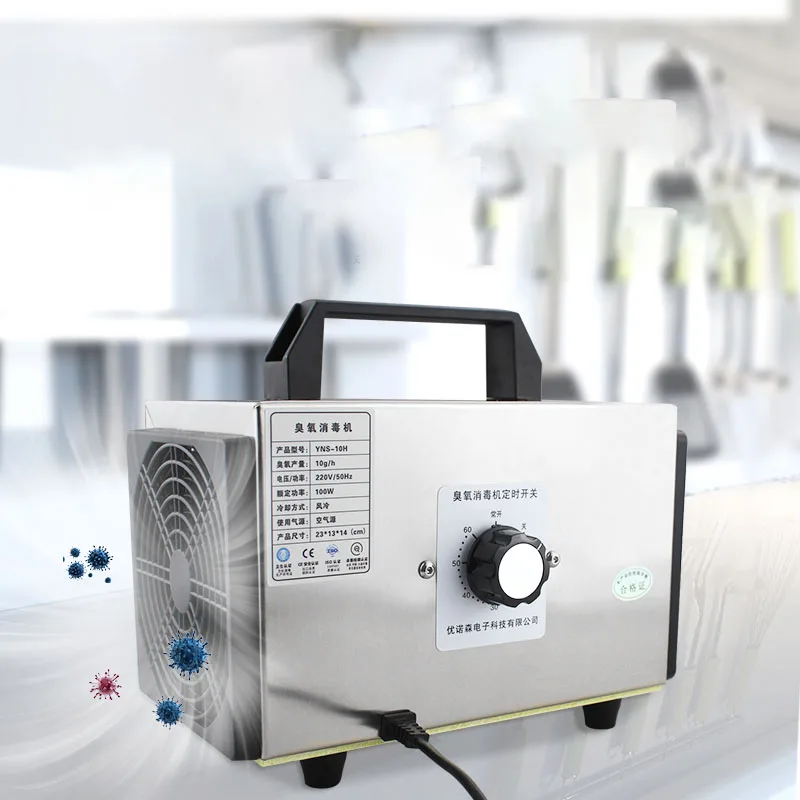 O1CN01oMp2Z326SmqKC6knx_!!3876687661