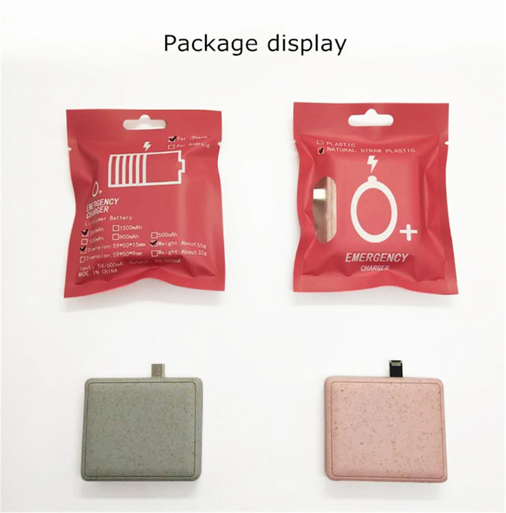 H825146aef92c407e8f37f3e4d75d2fdek