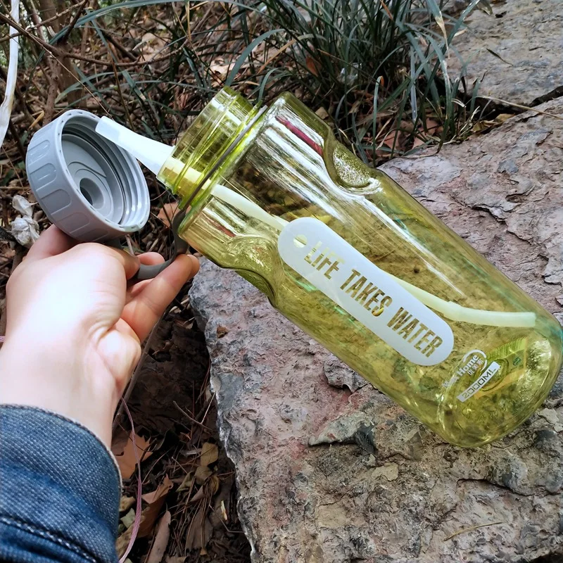 10638901173_1299332223