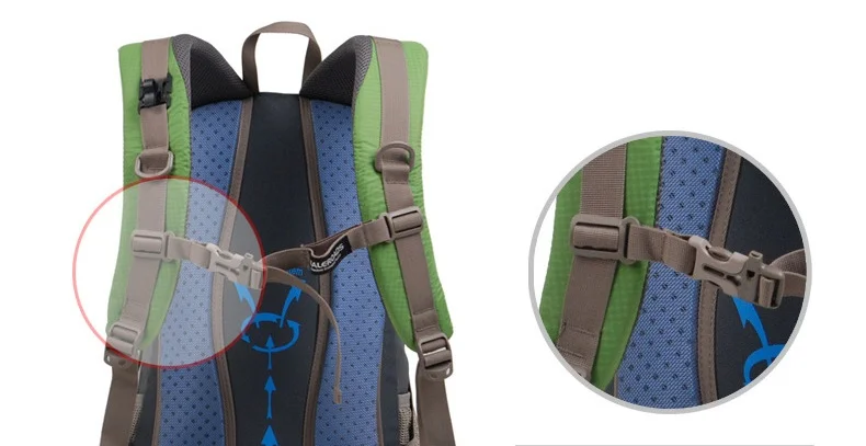 10398158405_759767199_看图王(1)