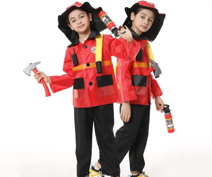 QQ截图20200811100049