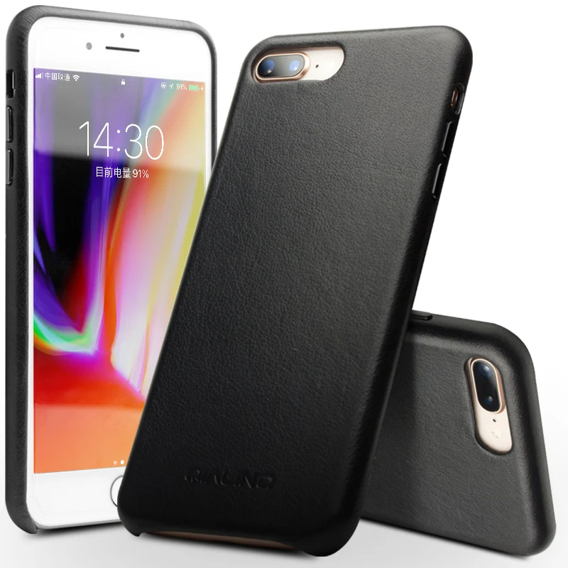 iphone8-小牛皮金属按键-主图12