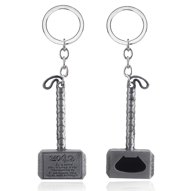 Bar Tools Accessories Automatic Beer Bottle Opener Magnet Beer Opener Stainless Steel Push Down Wine Beer Soda Openers