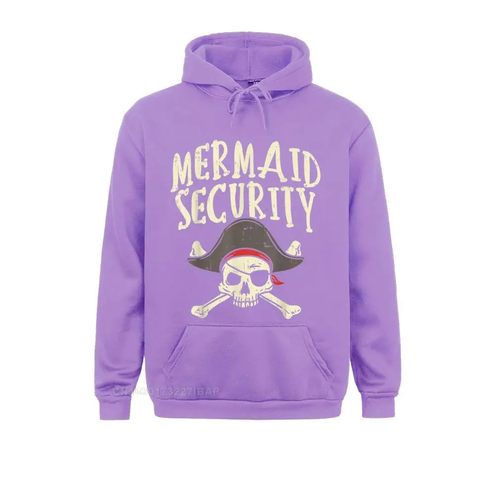 comfortable Sweatshirts Coupons Summer/Fall Long Sleeve Hoodies Men's Print Sportswears 27698 purple