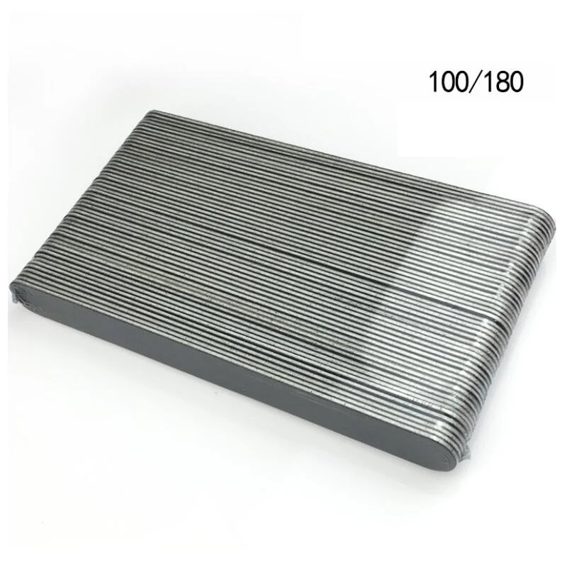 TIM截图20190813114230