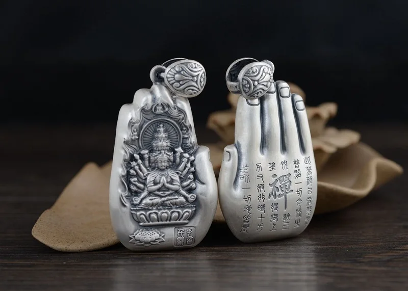silver-pendant006C