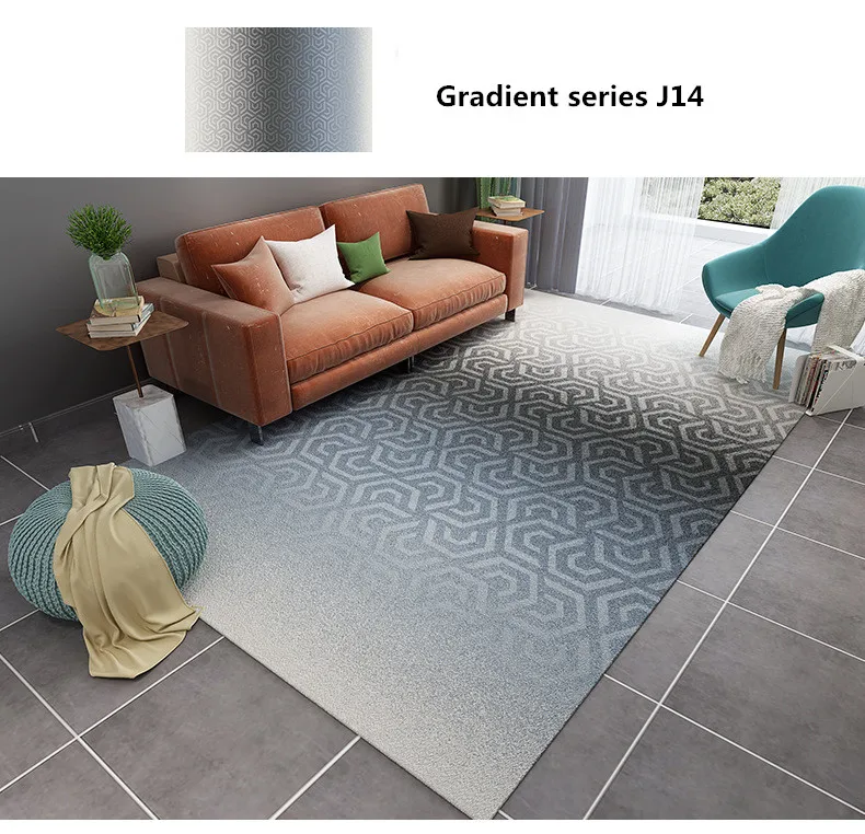 4 modern living room rug (1)
