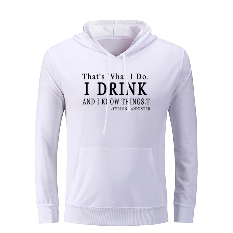 Игра престолов House Lannister of Casterly Rock Hear Me Roar Мужская графическая толстовка с капюшоном струны пуловер с капюшоном подарок - Цвет: icWM998W