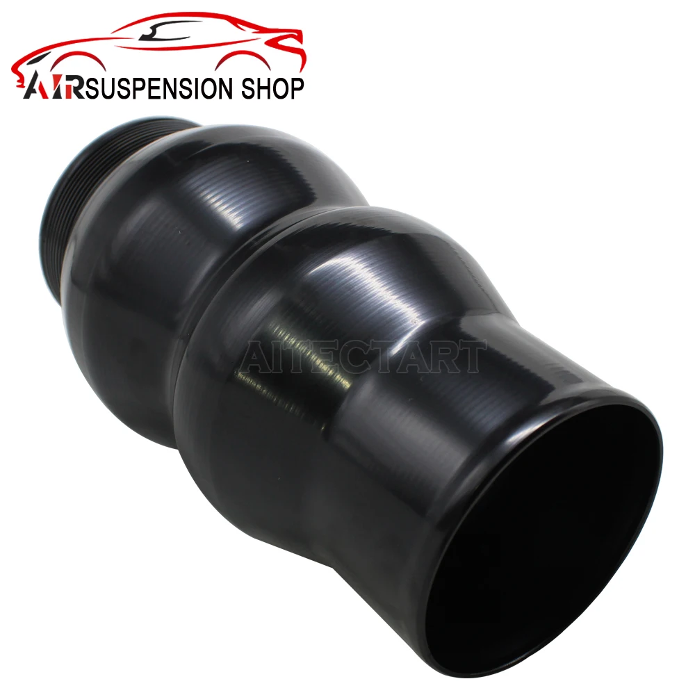 1pc Air Suspension Repair Kits Shock Spring Component Front Left For Audi Q7 Cayenne Touareg 7L6616039D 7L8616039D | Автомобили и
