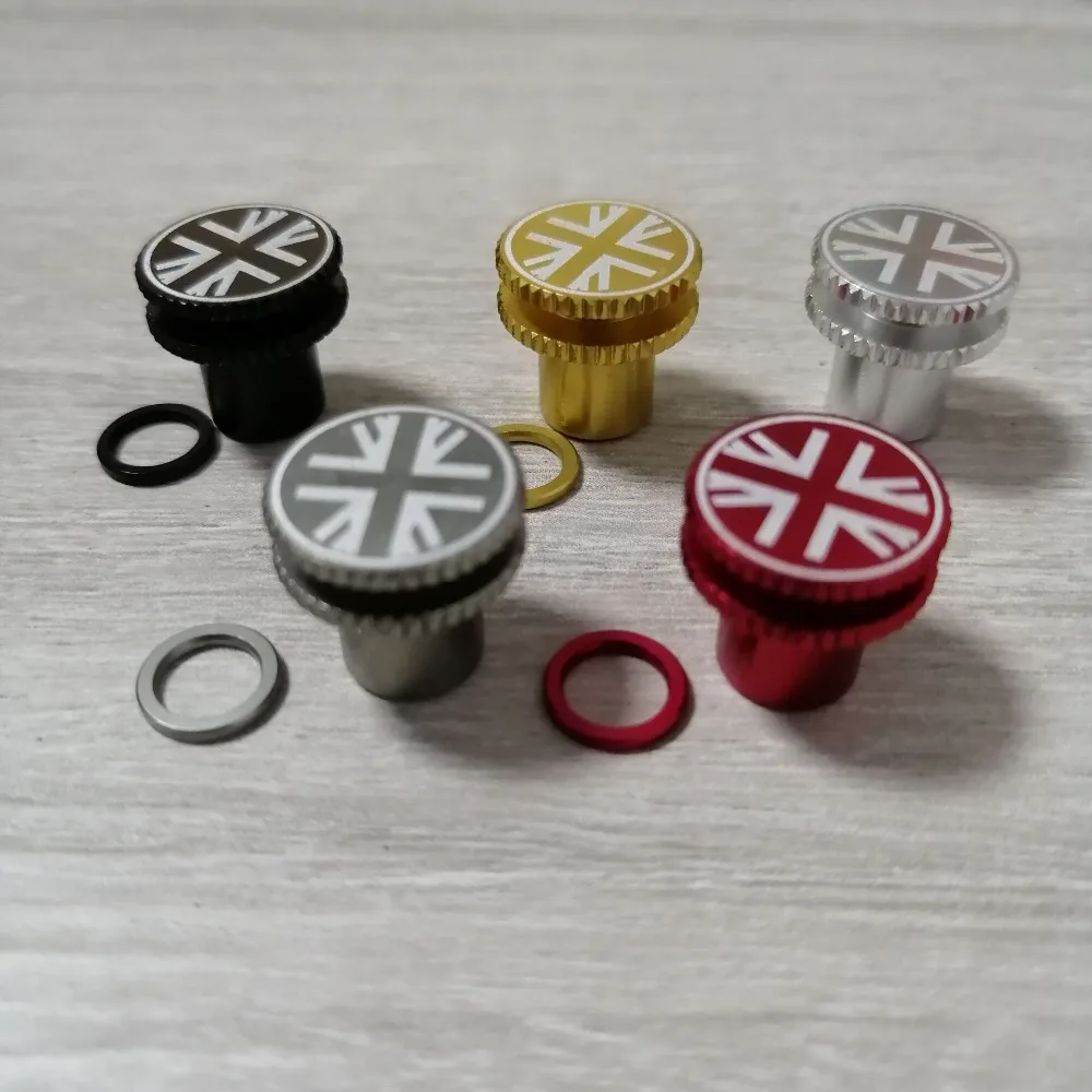 712B80061B6809E968A1ACE22798B4C5