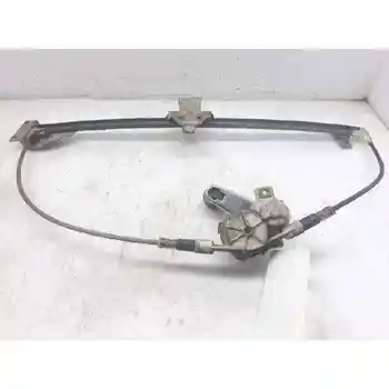 

6397200546 POWER WINDOWS FRONT RIGHT MERCEDES VITO COMBI 06.2003->