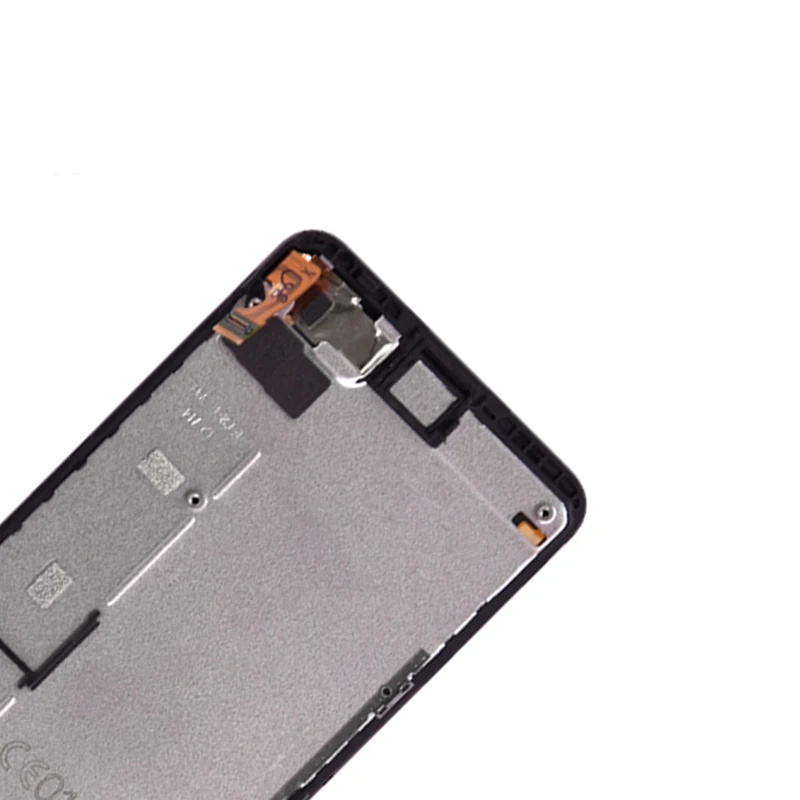 N630主图5