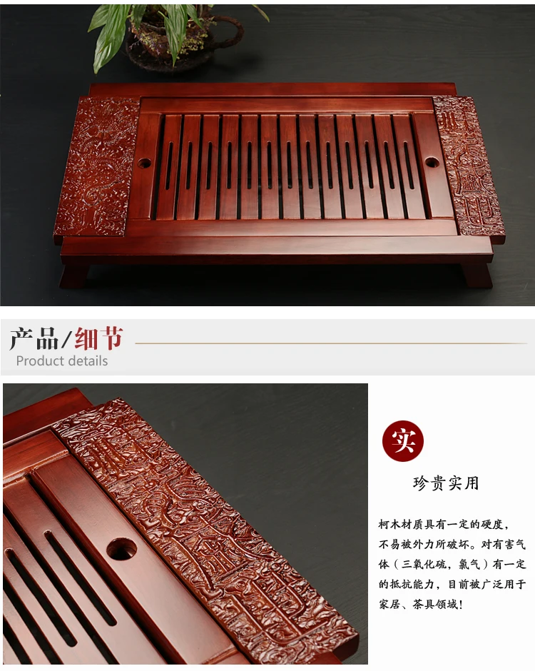 20191119_141553_077