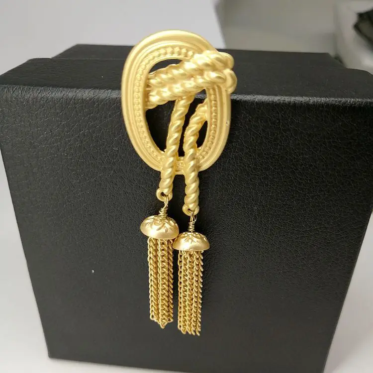 8818906030_145823391