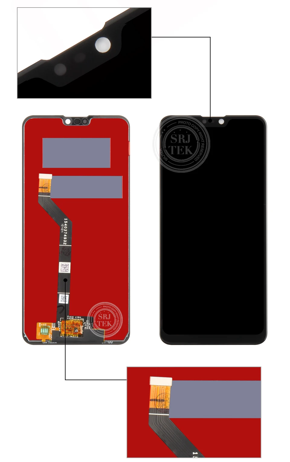 ASUS-ZB631KL-XIANGQING_04